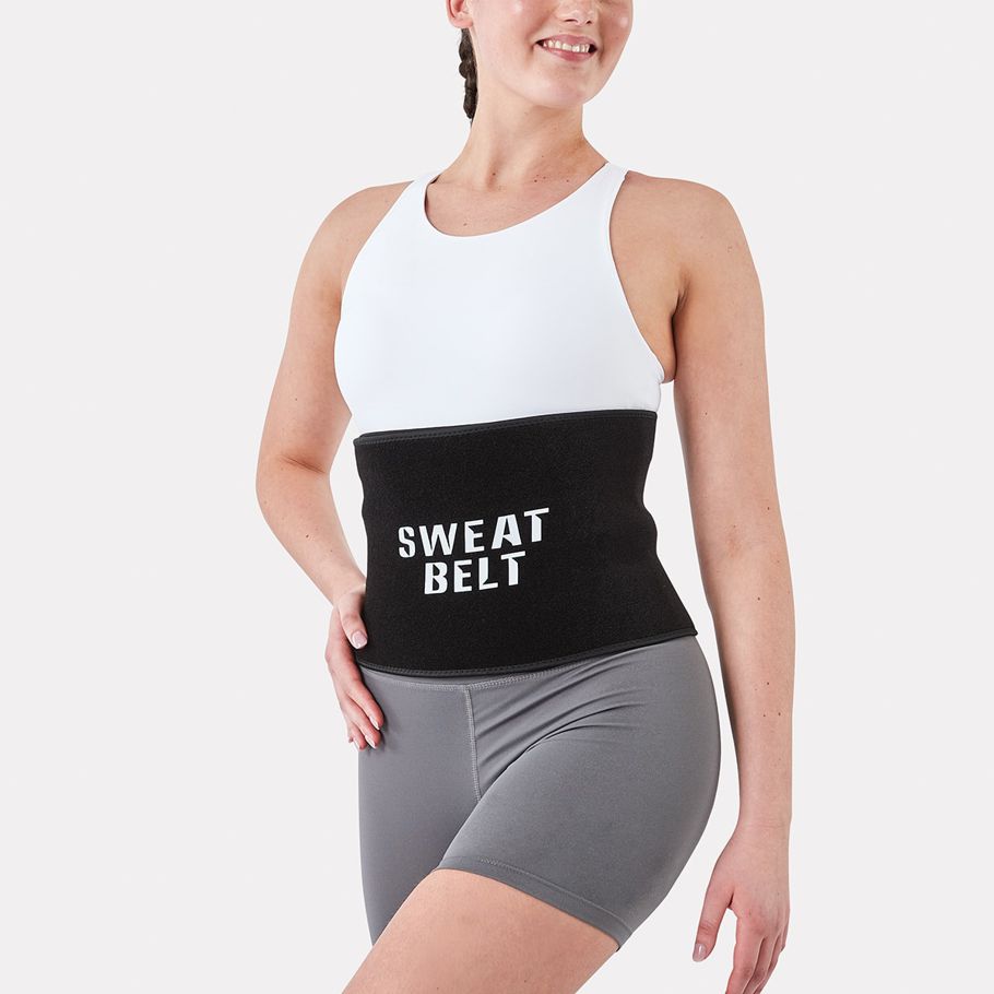 Sweat Belt - Large