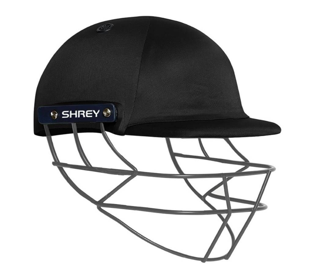 HS Helmet