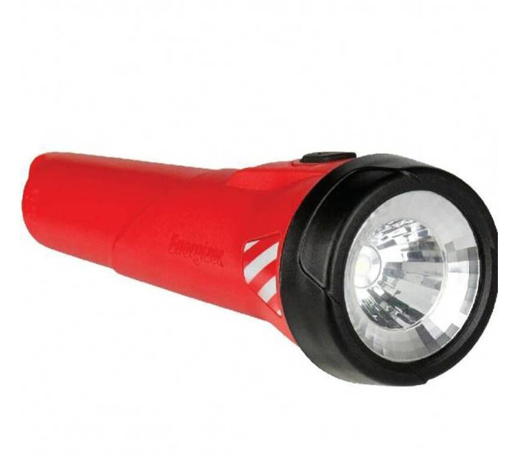 ENERGIZER WATERPROOF TORCH LIGHT