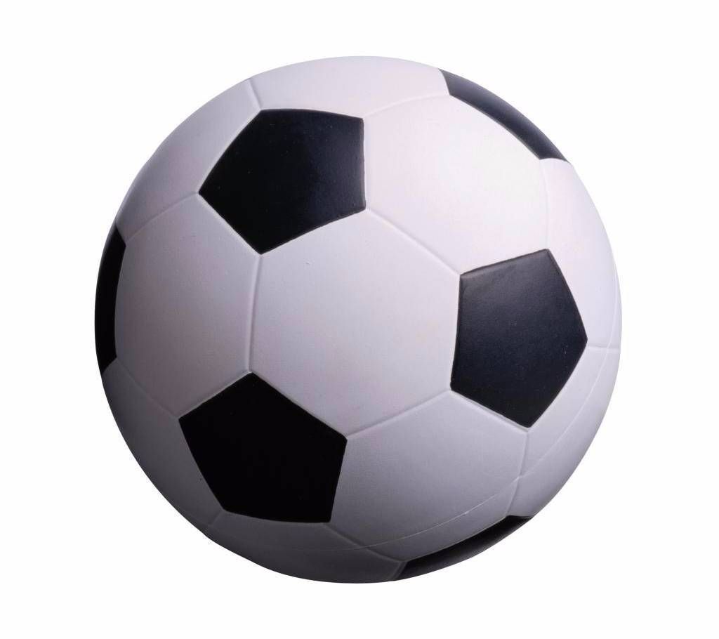 premier league football
