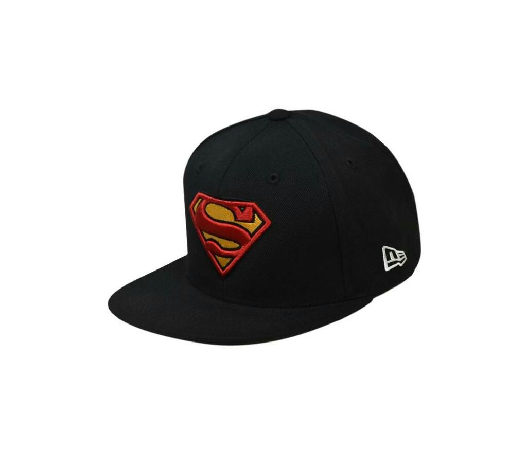 Rapper cap