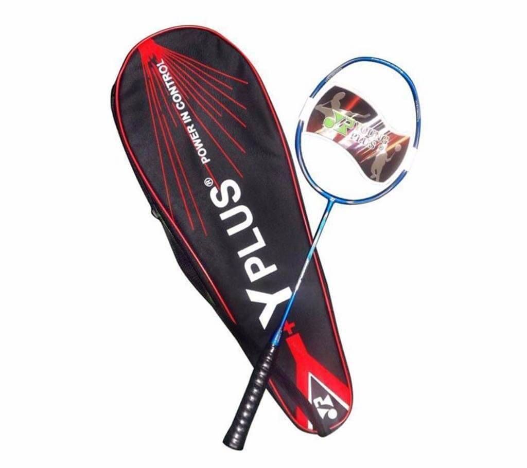 YONEX Y-PLUS badminton racket(Copy)
