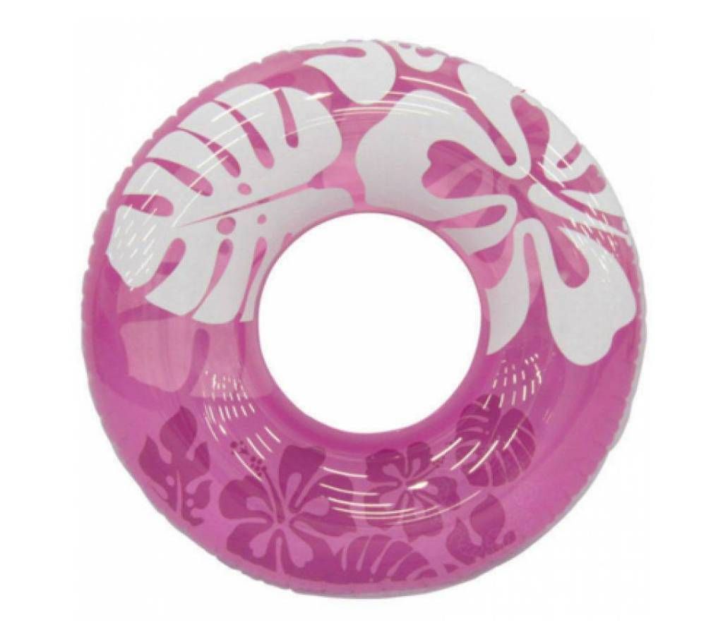 Intex Baby Badering - 55cm