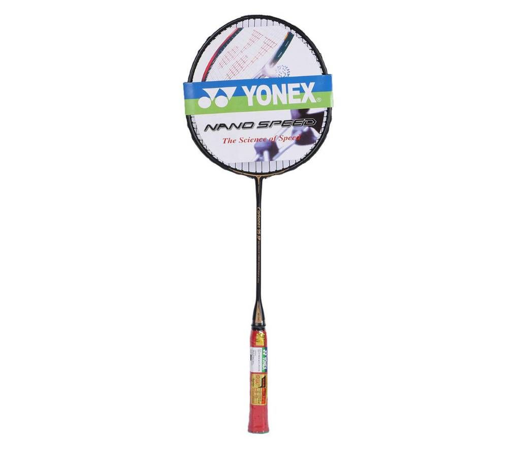 Yonex Carbonex 25 Badminton Racket - Black