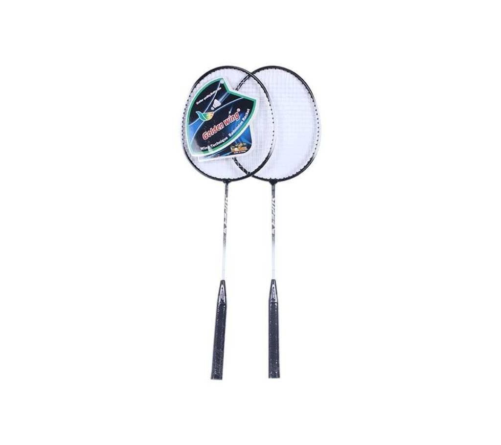 Badminton Racket SPO1227