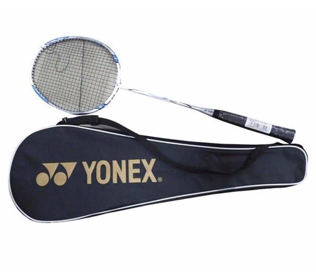 YONEX BADMINTION RACKET COPY