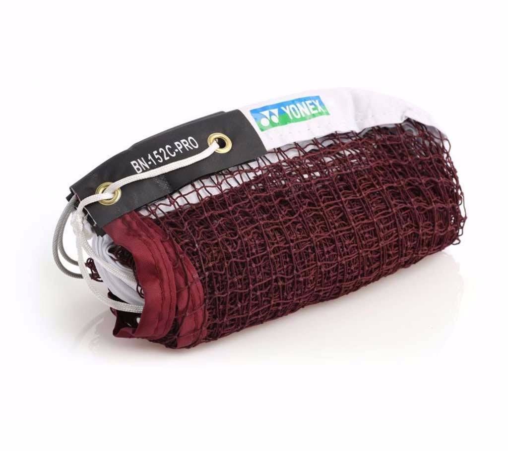 Yonex badminton net(copy)