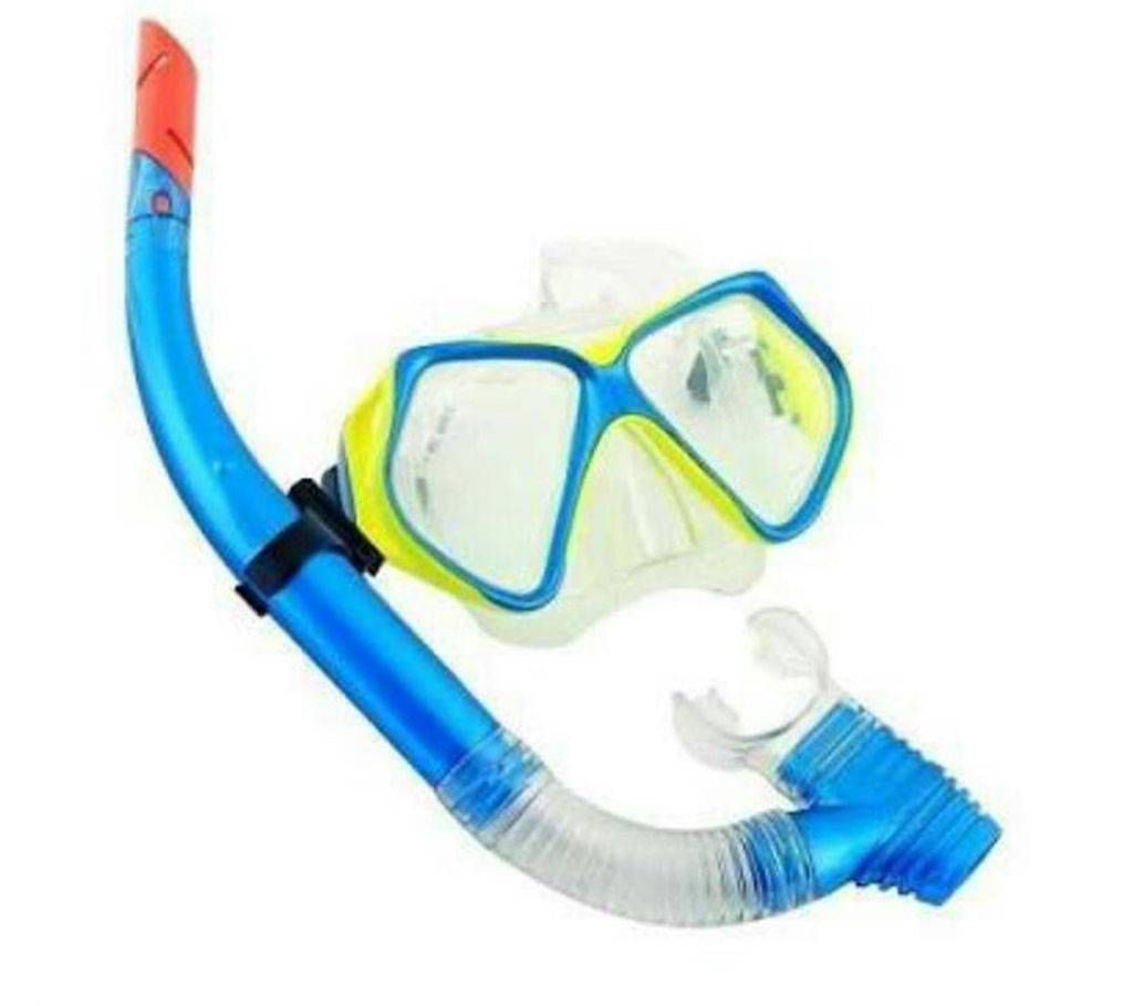 swimming set
