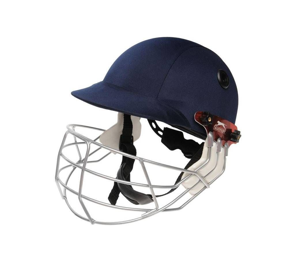 Nevik cricket helmet