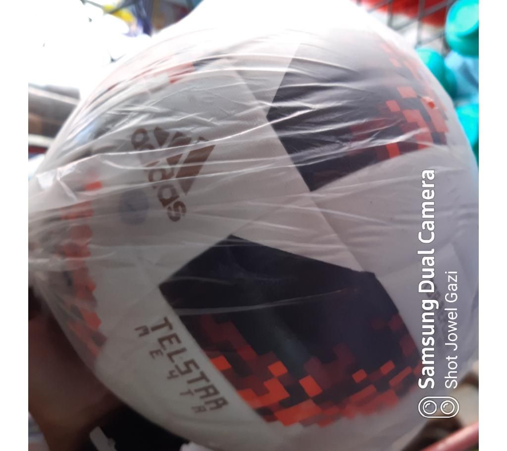 Original Russian Ball