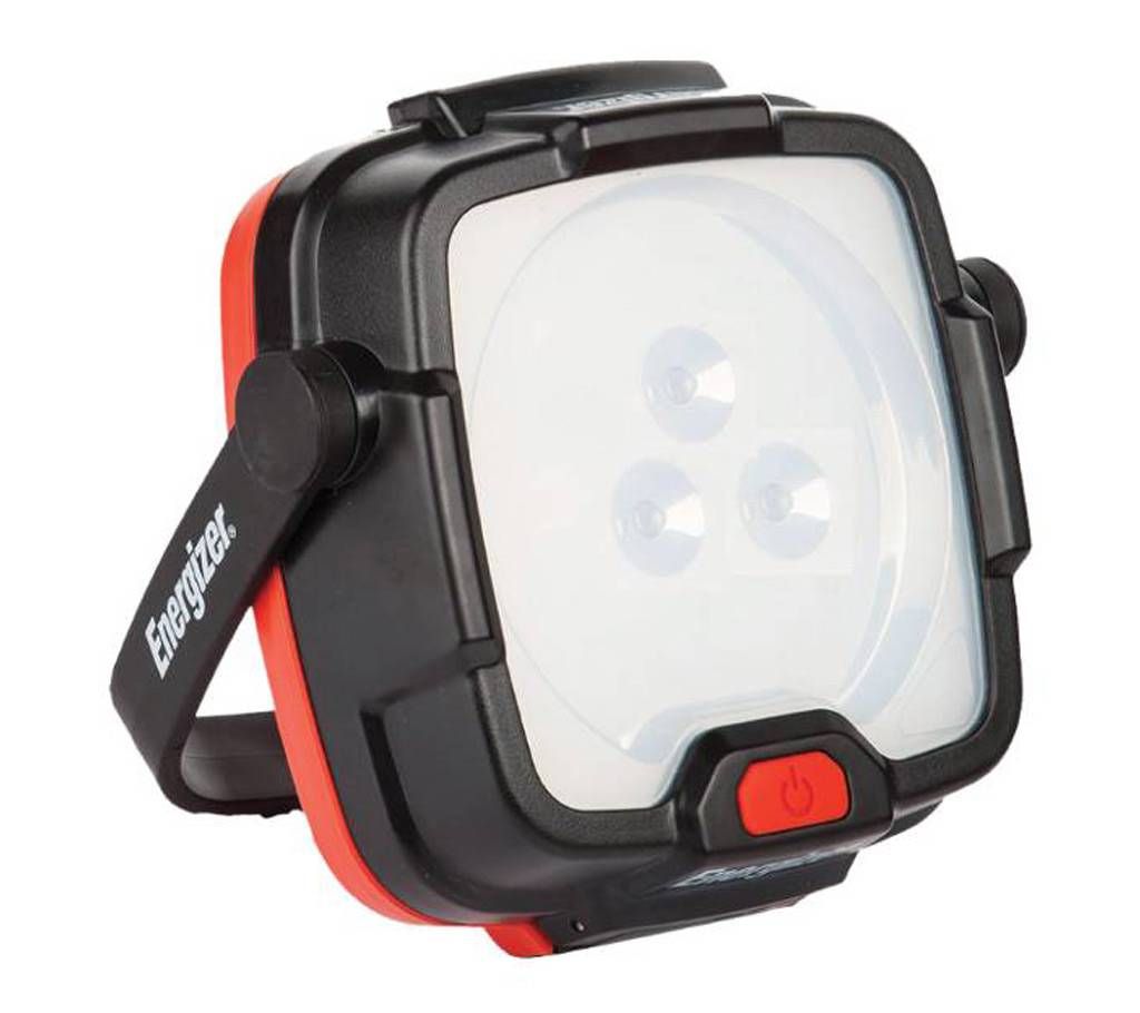 Energizer Camp Light