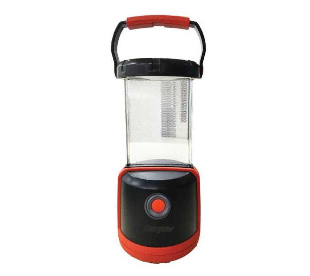 ENERGIZER FTL45 LED AREA LIGHT