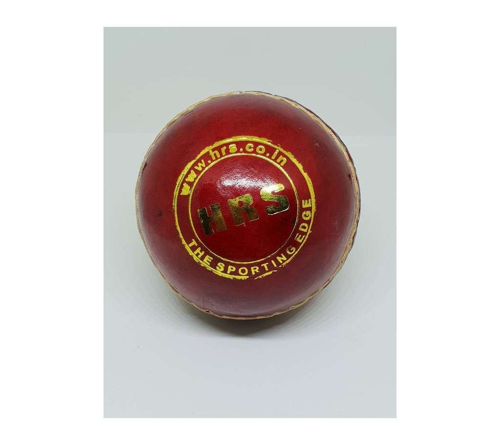 HRS Cricket Ball