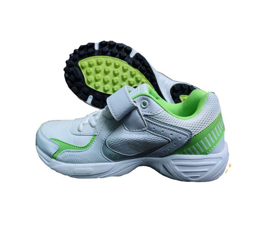 CA PLUS RUBBER SPIKE
