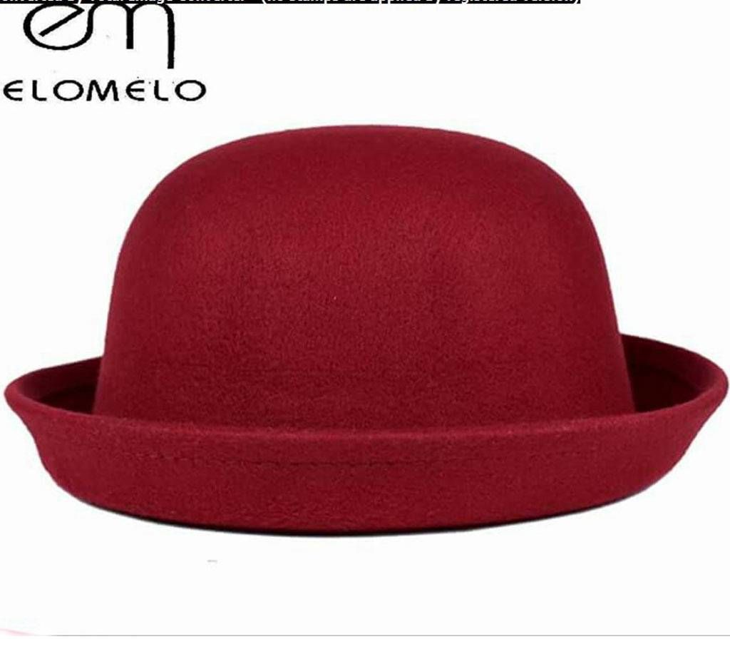 Gents Dhoom 3 Hat