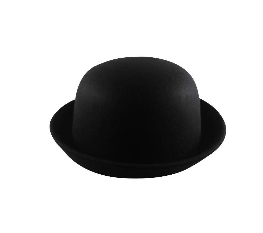 Dhoom 3 Hat For Men - Navy Blue