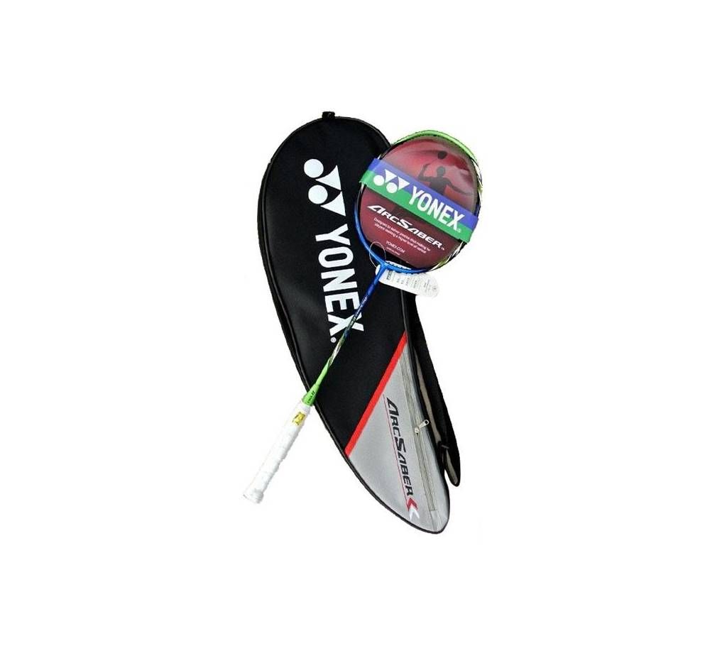 Arcsaber FB Badminton Racket