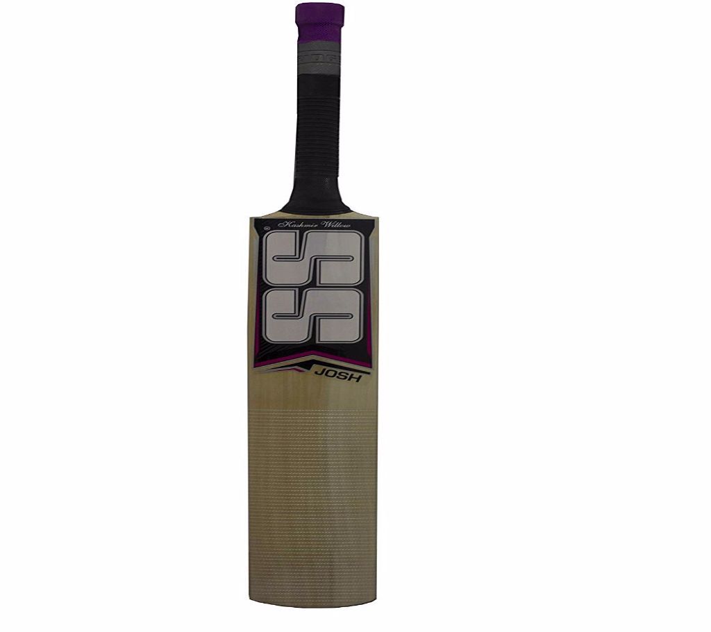SS Cricket Bat