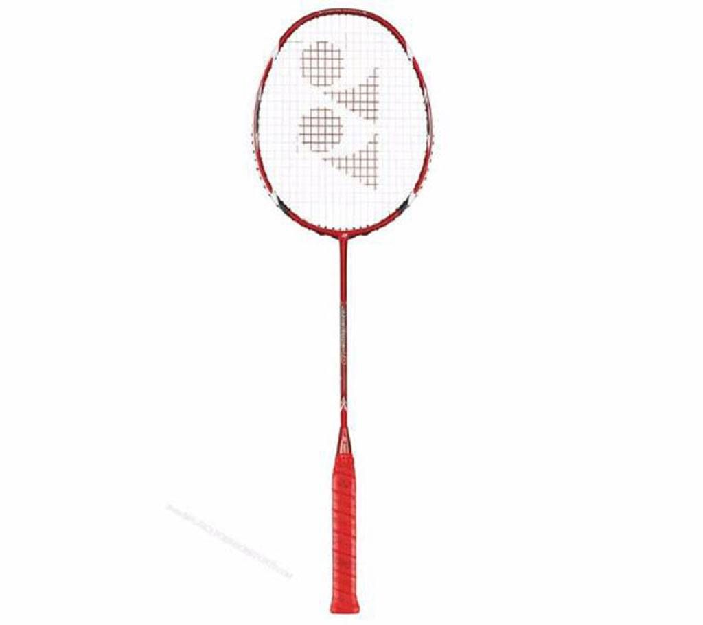 GOLDEN WING1000 Badminton Racket (Copy)