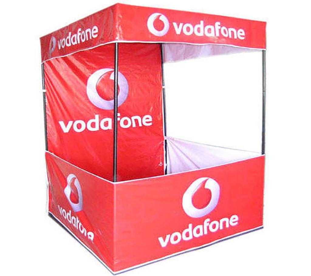 Advertising Promotional    Canopy Tent