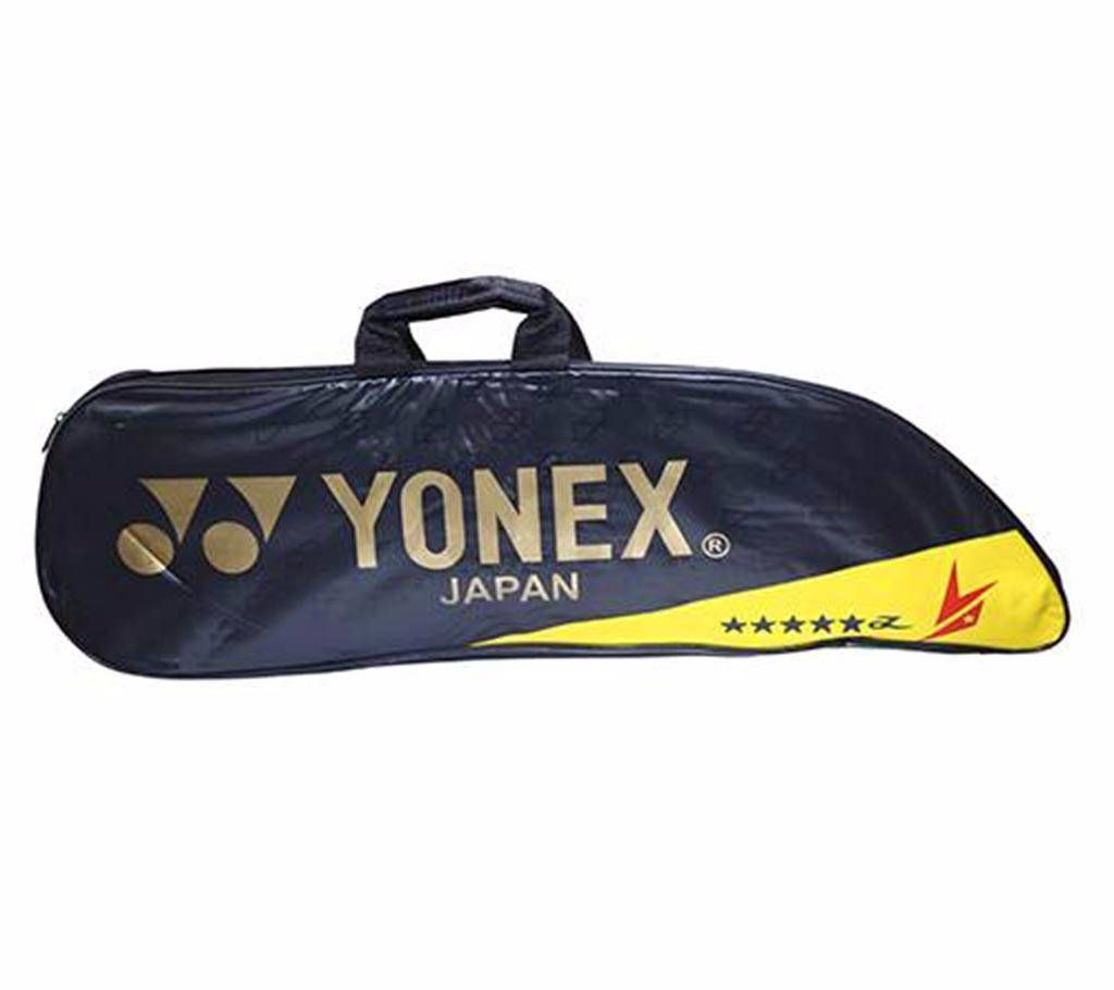Yonex Carbonex 15 BADMINTION RACKET