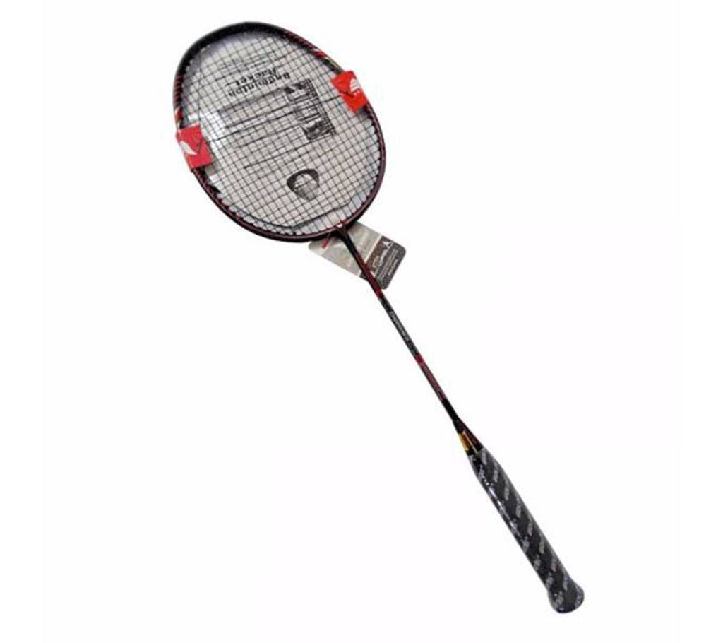 GOLDEN WING 752 Badminton Racket (Copy)