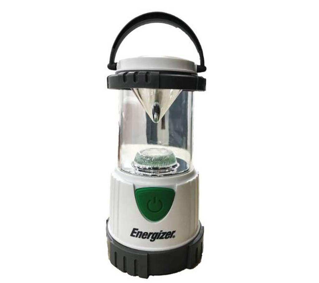 ENERGIZER AREA RECHARGEABLE LED LIGHT