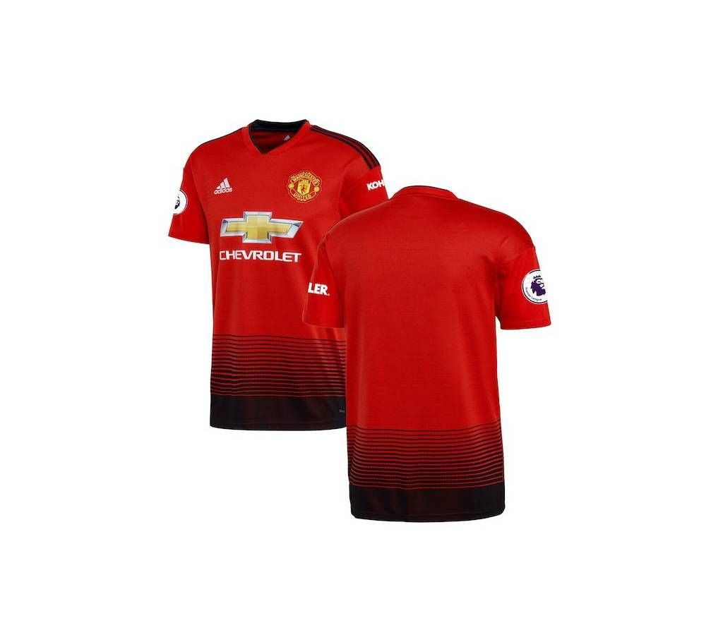 Manchester united (Copy)