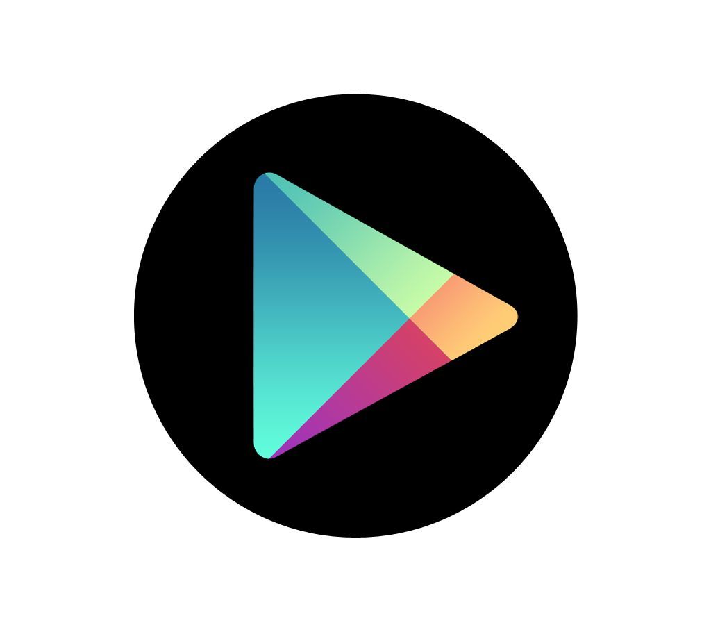 Google play gift card $5 USD (Email Delivery)
