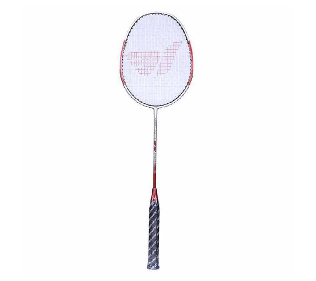 GOLDEN WING 850 Badminton Racket (Copy)