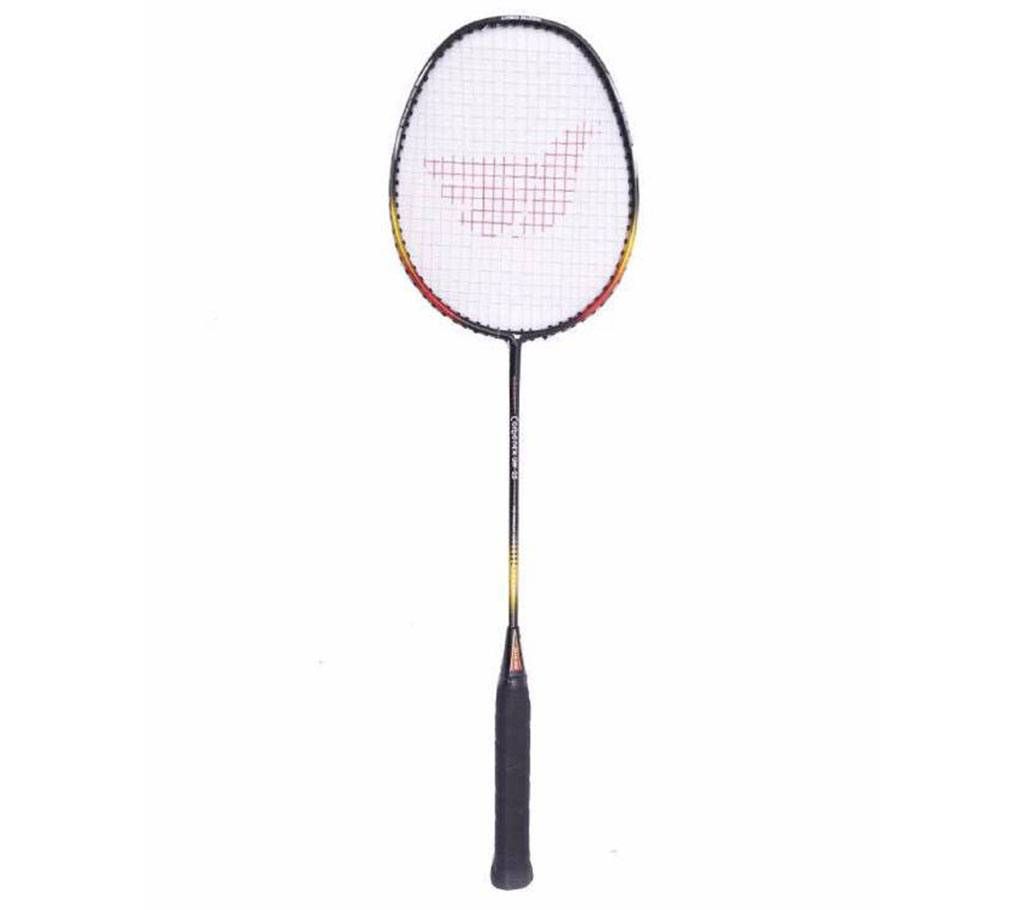 GOLDEN WING 950 Badminton Racket (Copy)