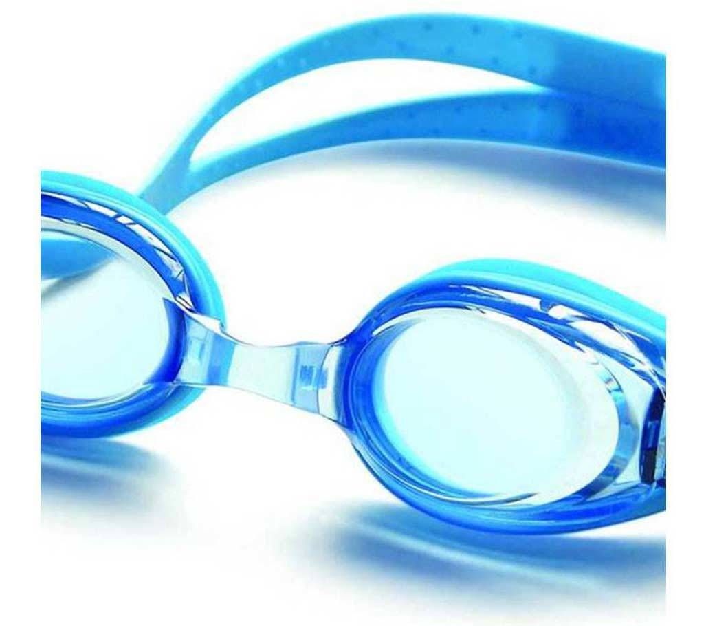 Swimming glasses (Usf-60)