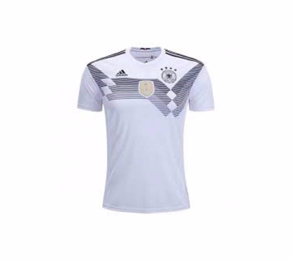 world cup jersey 2018 germany(copy)