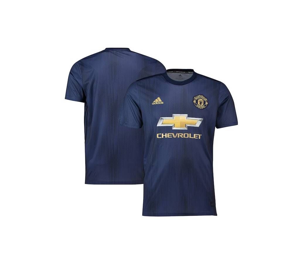 manchester unitted  jersey