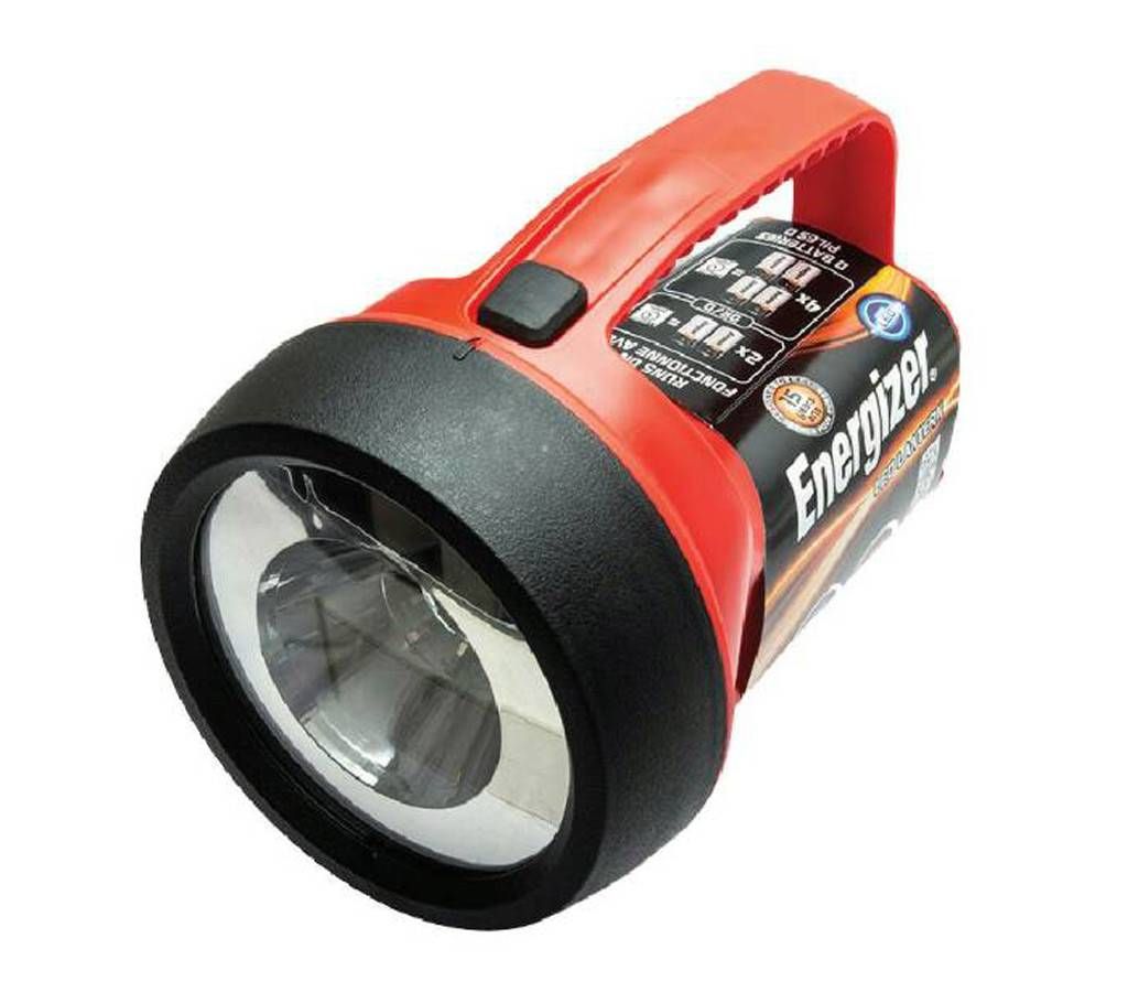 ENERGIZER EVEREADY LED LIGHT