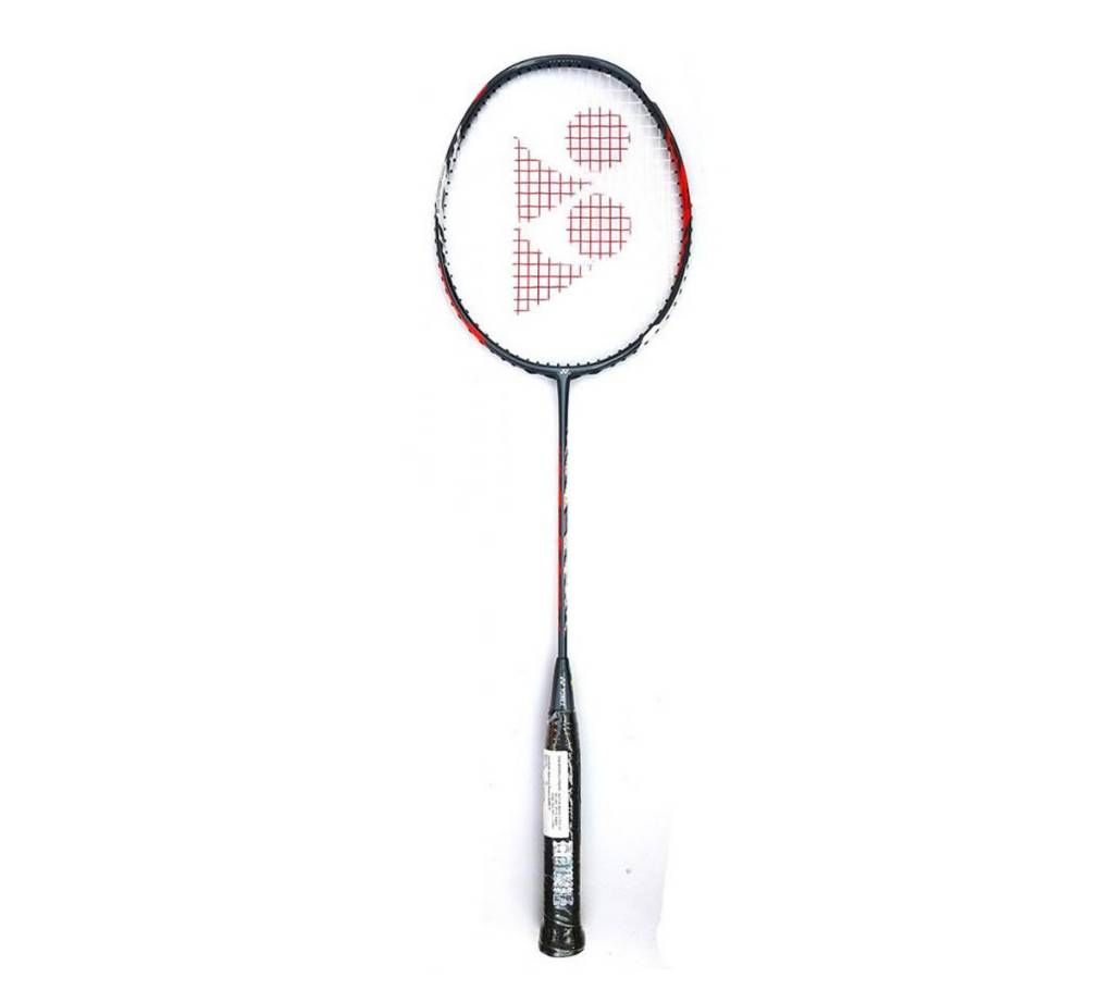 Yonex Duora-SP10 Badminton Racket