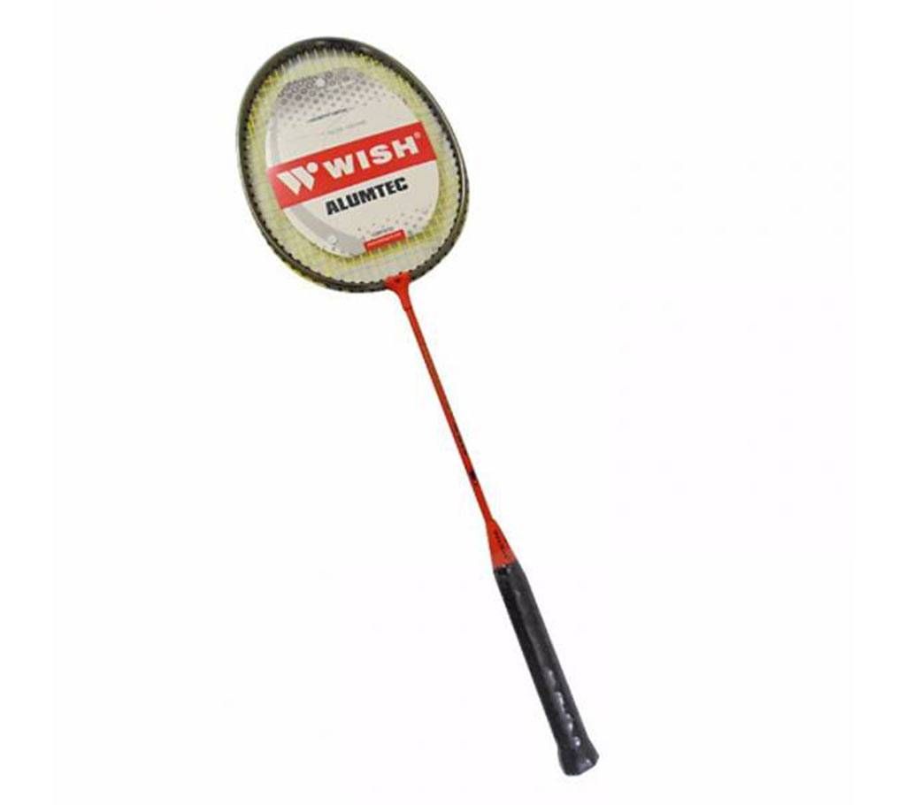WISH 550 Badminton Racket (Copy)