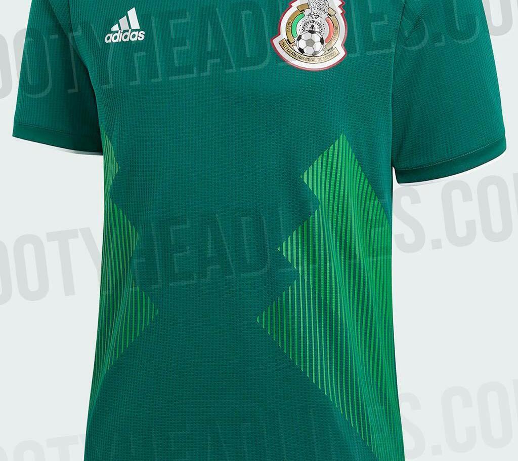 M, L,  XL,  XXL