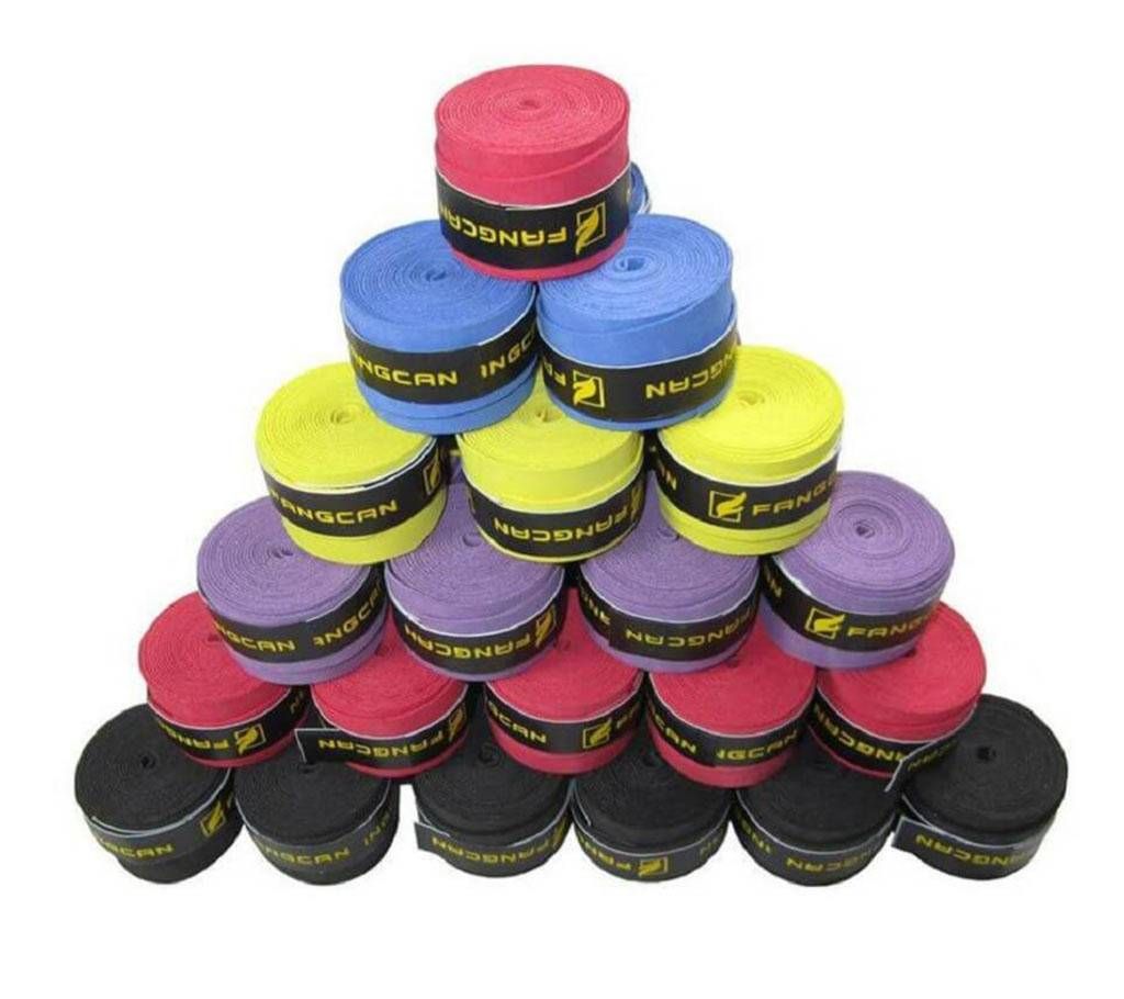 FT Badminton Grip