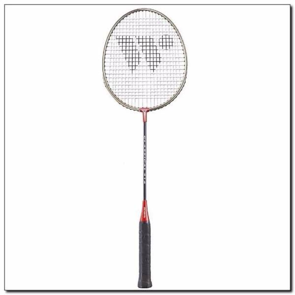 WISH 316 Badminton Racket (Copy)