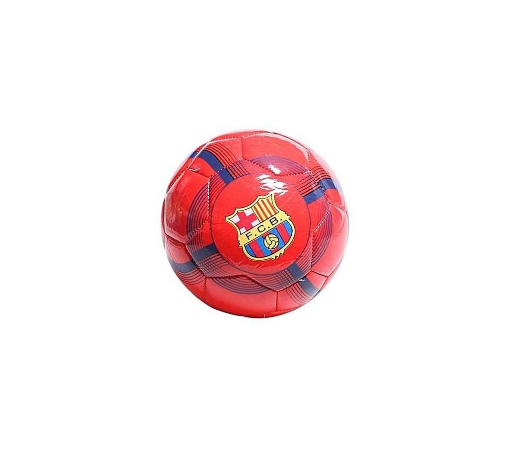 Barcelona Football 