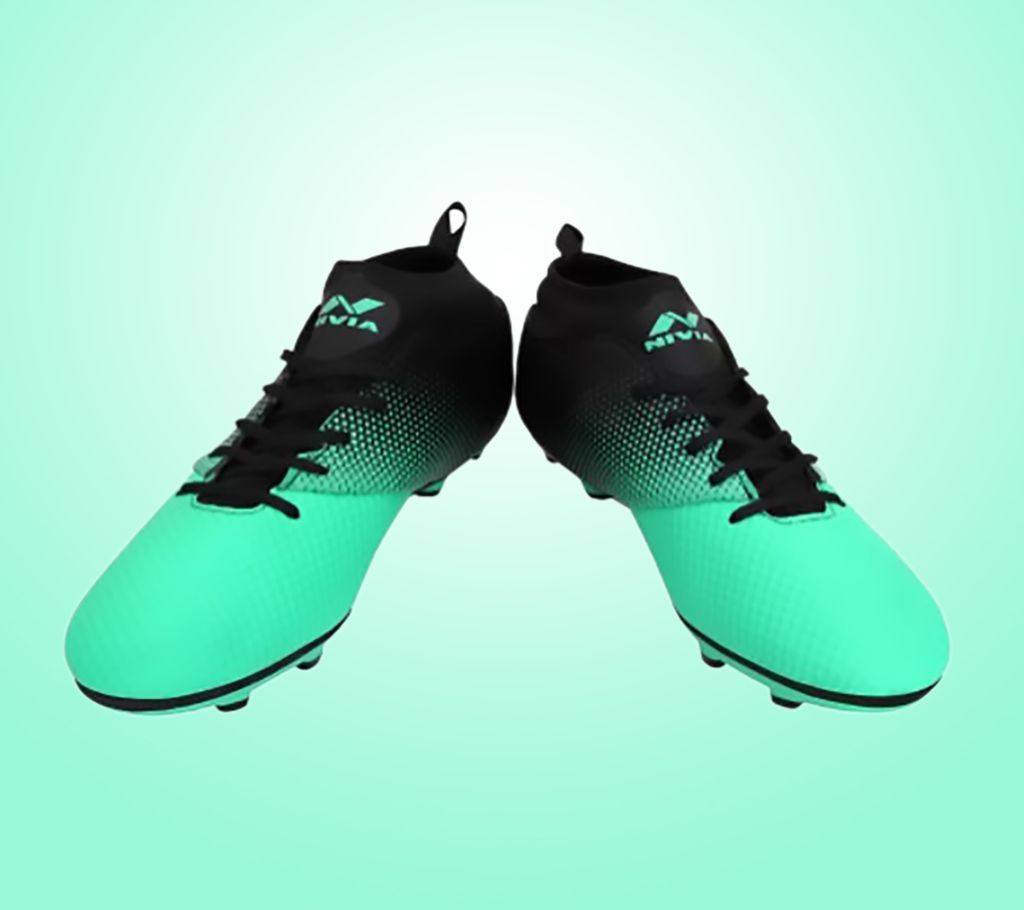 Marker Football Shoes For Men
