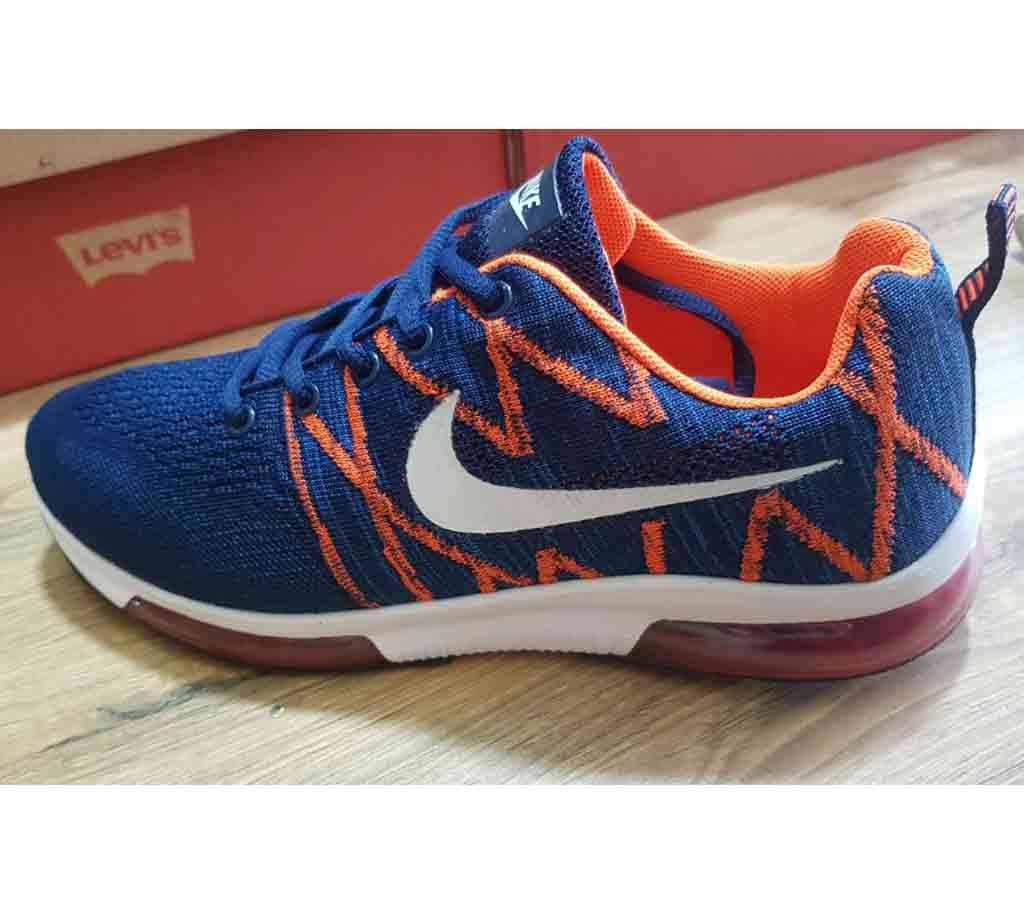 Nike Sports Shoe-Copy 