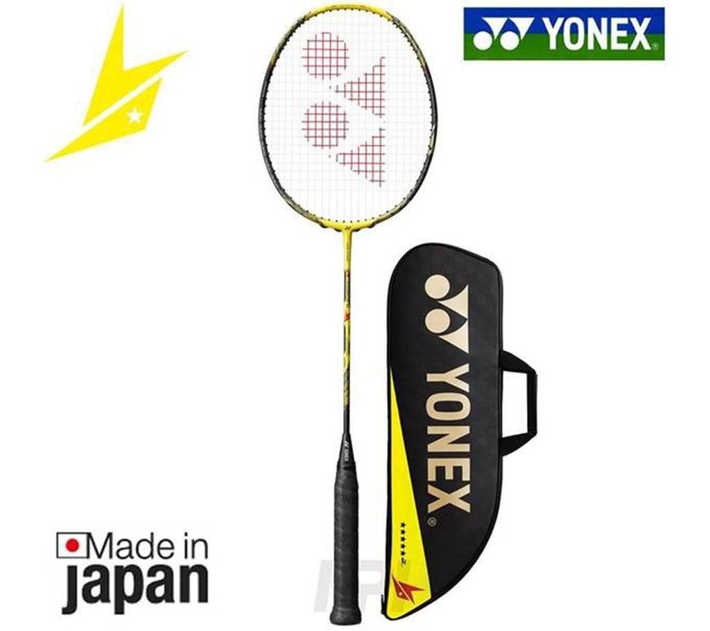 Yonex Carbonex Badminton Racket Copy