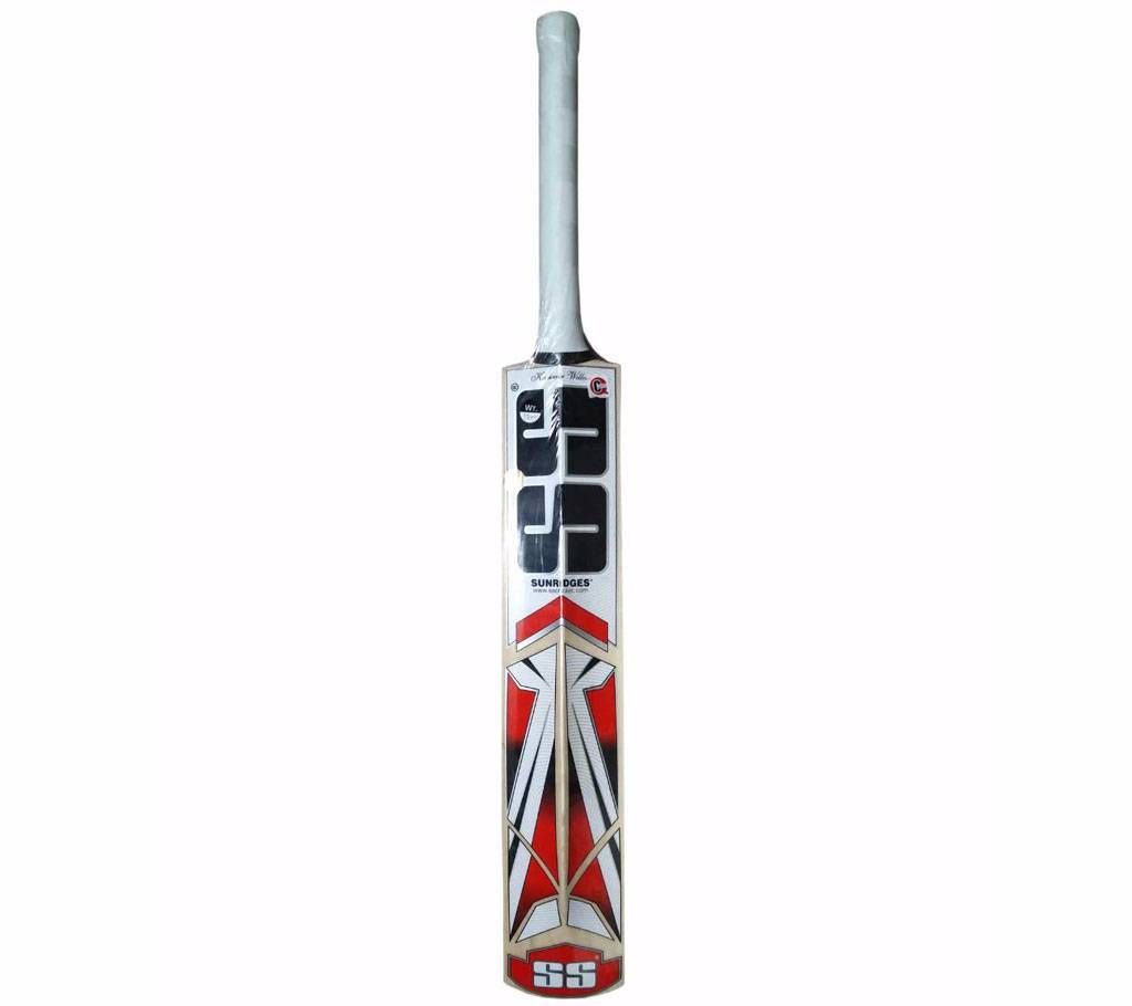 SS Master 01 Cricket Bat