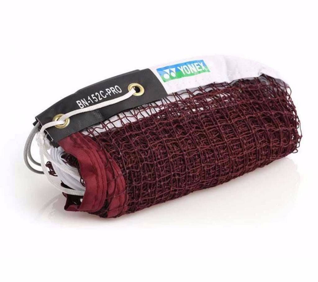 Yonex Badminton Net