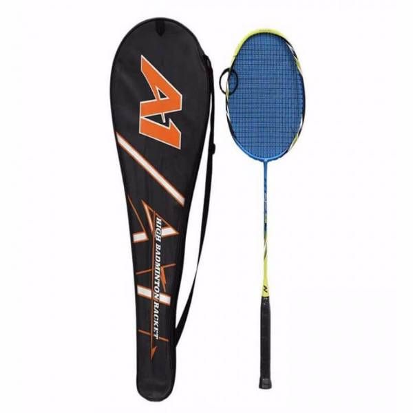 A1 Badminton Racket