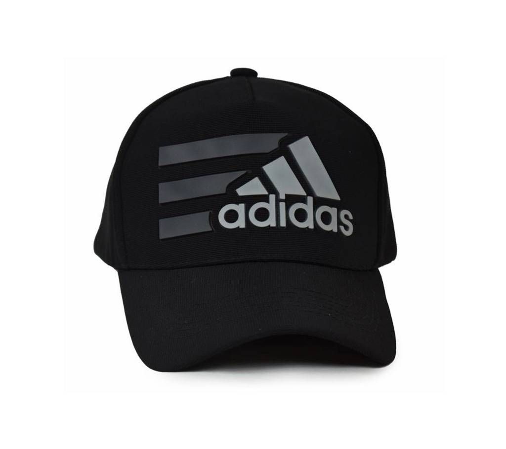 Exclusive Cap for Men