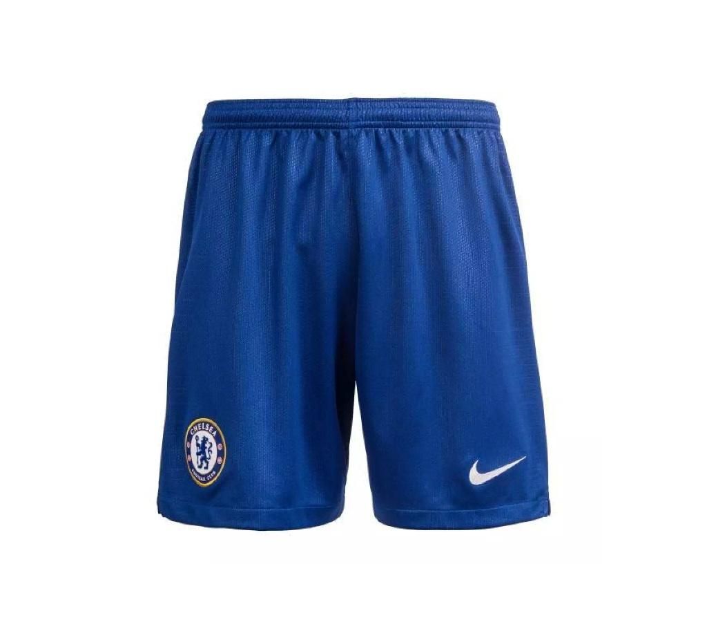 Chelsea Home Shorts