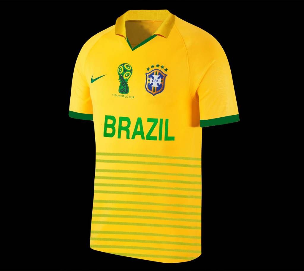 world-cup-brazil-home-short-sleeve-jersey-copy